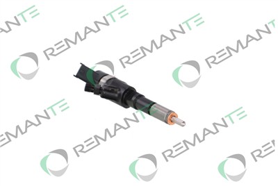 Remante 002-003-000013R EAN: 8595706507042.