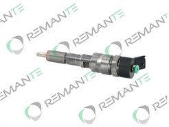 Remante 002-003-000014R