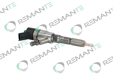 Remante 002-003-000014R EAN: 8595706507035.