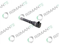 Remante 002-003-000016R