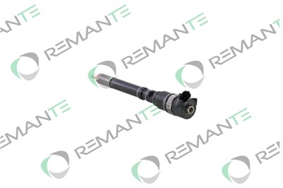 Remante 002-003-000016R EAN: 8595706507011.