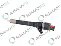 Remante 002-003-000020R