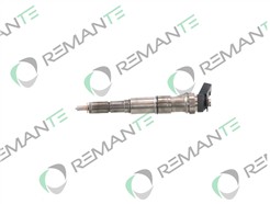 Remante 002-003-000021R