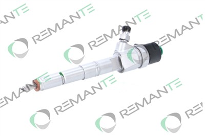 Remante 002-003-000024R EAN: 8595706507189.