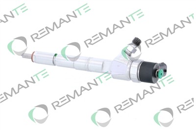 Remante 002-003-000024R EAN: 8595706507189.