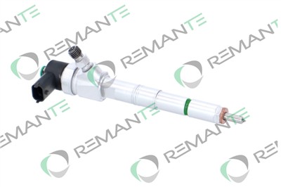 Remante 002-003-000024R EAN: 8595706507189.