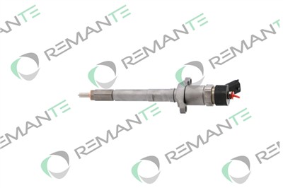 Remante 002-003-000026R EAN: 8595706507172.