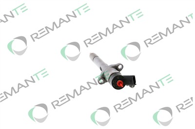 Remante 002-003-000026R EAN: 8595706507172.