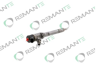 Remante 002-003-000026R EAN: 8595706507172.