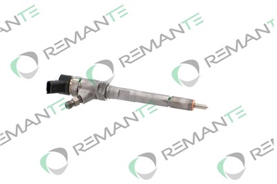 Remante 002-003-000026R EAN: 8595706507172.