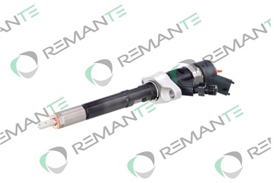 Remante 002-003-000027R EAN: 8595706507165.