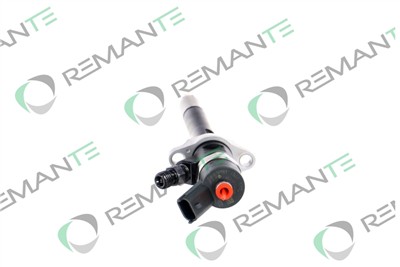 Remante 002-003-000027R EAN: 8595706507165.