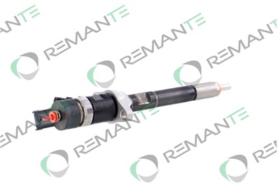 Remante 002-003-000027R EAN: 8595706507165.