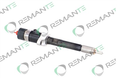 Remante 002-003-000027R EAN: 8595706507165.