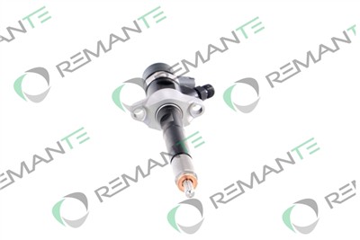 Remante 002-003-000027R EAN: 8595706507165.