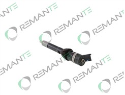 Remante 002-003-000030R