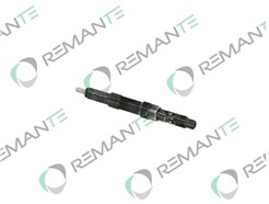 Remante 002-003-000045R