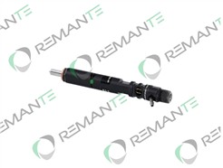 Remante 002-003-000053R