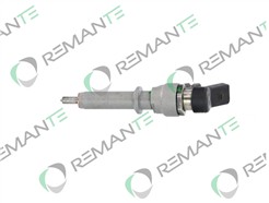 Remante 002-003-000080R