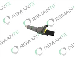 Remante 002-003-000083R