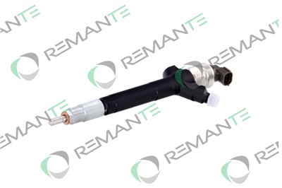 Remante 002-003-000086R EAN: 8595706506908.