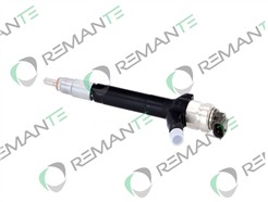 Remante 002-003-000086R