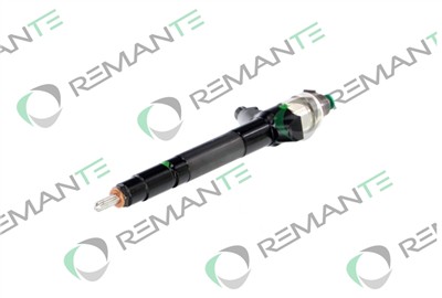 Remante 002-003-000087R EAN: 8595706506403.