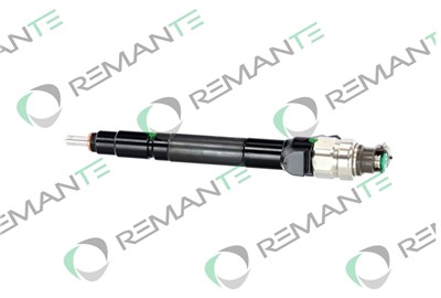 Remante 002-003-000087R EAN: 8595706506403.