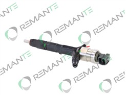 Remante 002-003-000101R