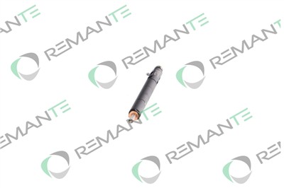 Remante 002-003-000123R EAN: 8595706507639.