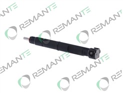 Remante 002-003-000132R
