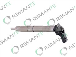 Remante 002-003-000148R