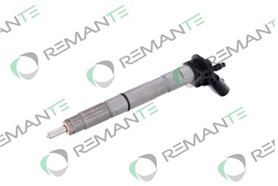 Remante 002-003-000171R EAN: 8595706506274.