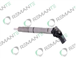 Remante 002-003-000171R