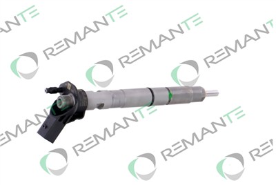 Remante 002-003-000171R EAN: 8595706506274.