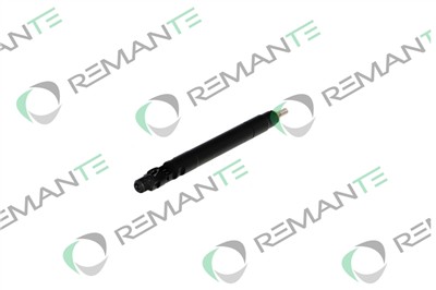 Remante 002-003-000175R EAN: 8595706511513.