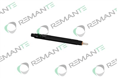 Remante 002-003-000175R EAN: 8595706511513.