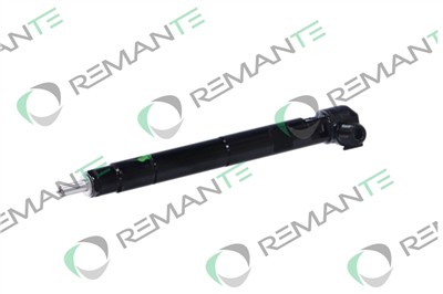 Remante 002-003-000177R EAN: 8595706507240.