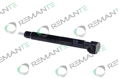 Remante 002-003-000177R EAN: 8595706507240.