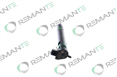 Remante 002-003-000177R EAN: 8595706507240.