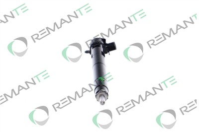 Remante 002-003-000177R EAN: 8595706507240.