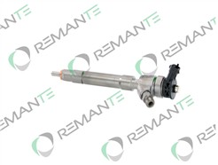 Remante 002-003-000190R