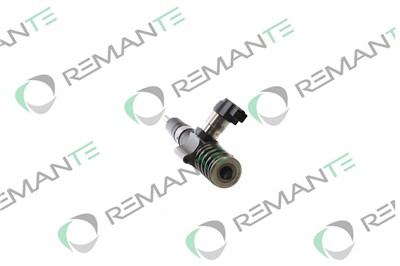 Remante 002-003-000198R EAN: 8595706506465.