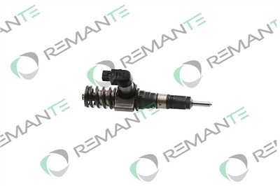 Remante 002-003-000198R EAN: 8595706506465.