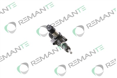 Remante 002-003-000198R EAN: 8595706506465.