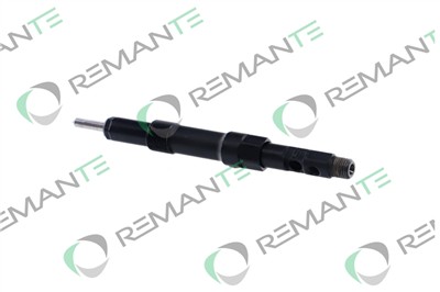 Remante 002-003-000201R EAN: 8595706506779.