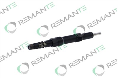 Remante 002-003-000201R EAN: 8595706506779.