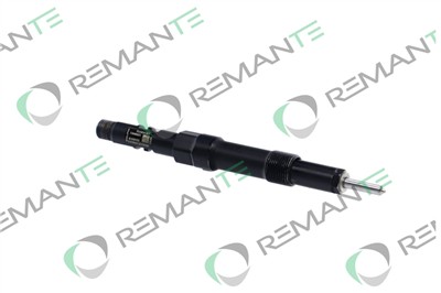 Remante 002-003-000201R EAN: 8595706506779.