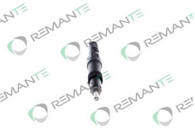 Remante 002-003-000201R EAN: 8595706506779.