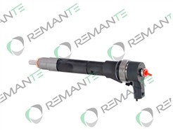 Remante 002-003-000980R
